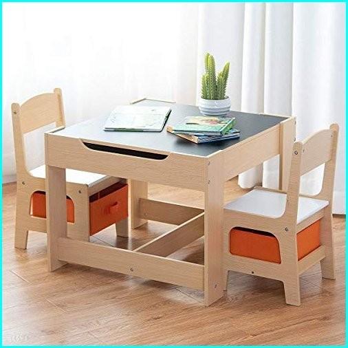 playroom table and chairs