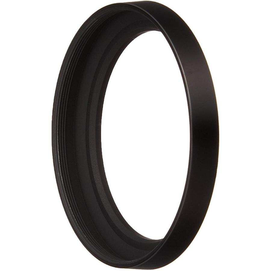 Voightlander 単焦点レンズ Nokton Nokton カメラ 17 5mm F0 95 交換レンズ Micro Four Thirds マイクロフォーサーズ対応 ムラshop
