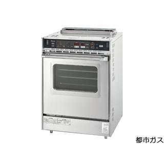 代引不可 コンベック ｒｃｋ ２０ａｓ４ リンナイ 13ａ リンナイ Next Diy 工具 業務 産業用