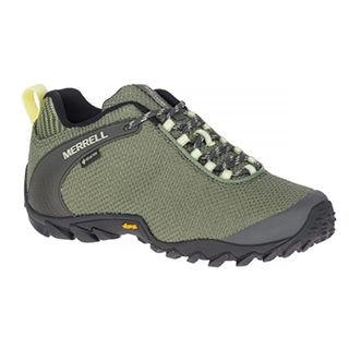 Merrell メレル カメレオン カメレオン 8 ストーム W ゴアテックス Us ストーム 6 23 0cm レディース ライケン W Next
