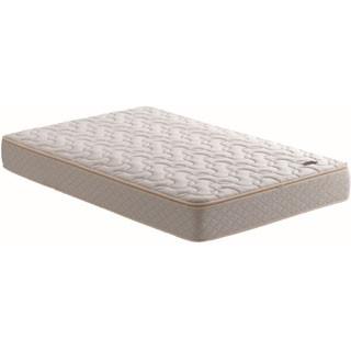 Aisin アイシン精機 Asleep 家具 インテリア アスリープ マットレス スーパーフレックスフィットマットレス Sff Nsxソフト F8660ms Next