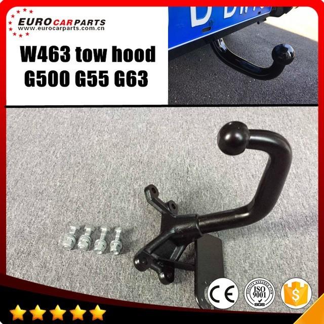 ベンツgクラス牽引フック W463 W463 ヒッチメンバー G63 G550 G55 My G500 G65g800 牽引フック G65g800 ベンツ 3042 My Model 24 激安人気新品 激安セール高評価