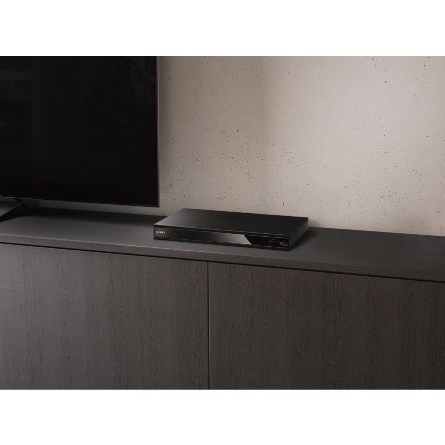 大特価放出 Ultra Hdブルーレイ対応 ブルーレイプレーヤー Dvdプレーヤー 妙美ヤフー店 Sony 4kアップコンバート Ubp X800 ブルーレイプレーヤー Dvdプレーヤー Ultra ソニー 4kアップコンバート