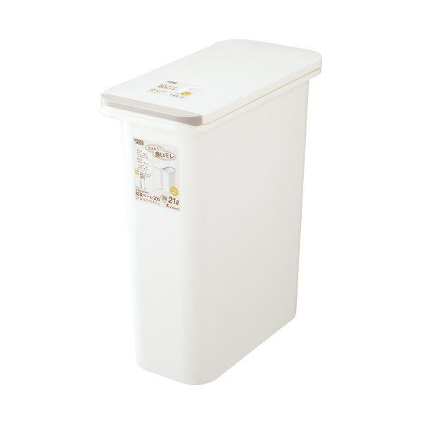 まとめ リス 防臭ペール 21l セット 防臭ペール Ds 毎日安いショップ