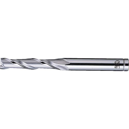 お気に入り値下げ のオーエスジー ｏｓｇ ｏｓｇ エンドミル ８９０９６ Xpm Edl 36 096 0 4801 Xpm Edl 36 096 正規品