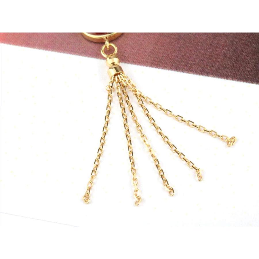 日本産 赤 珊瑚 サンゴ ラウンド ゴールド プチ ネックレス 18k イエロー ラウンド 記念日 ゴールド プレゼント 御守り 記念日 3月誕生石 Tk 11866 20190311143627 00570 ナイーブキャンバス