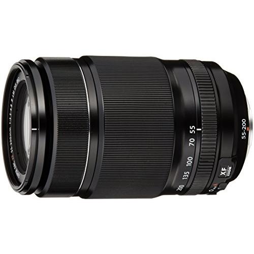 Fujifilm 望遠ズームレンズ Xf55 200mmf3 5 4 8rlmois Av周辺機器 S 0074101021950 20200322 ナイーブキャンバス 人気絶頂最安値 の 本物新品保証売れ筋no 1 の