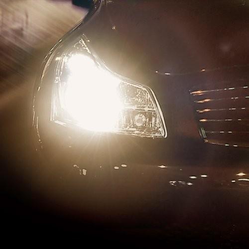 国内発送抜群 国内発送即納 カーメイト フォグランプ 車用 Hid フォグランプ Giga クールスカイ Hid コンバージョンキット H8 H9 H8 H9 H11共通 H11共通 6700k 1900lm ホワ 世田谷セレクション100 の保証高評価 適当な価格