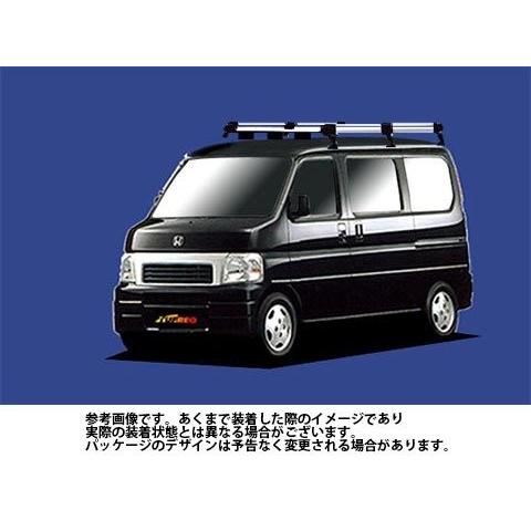 正規激安値下げ 正規逆輸入品 ルーフキャリアhl234d バモスタフレック型式バモスhm1 Hl234d Hm2 タフレックtufreq 精興工業 007 世田谷セレクション超目玉枠魅力的な品質価格