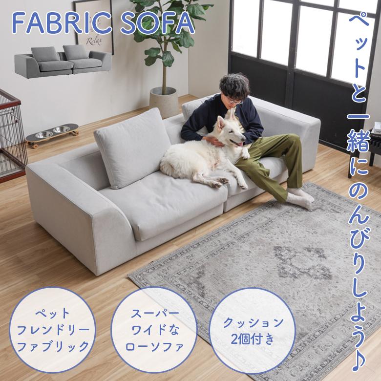 ローボード 完成品 黒 180 和風 幅180cm テレビ台 ロータイプ 民芸家具 テレビボード おしゃれ 収納 180 ロータイプ 高級感 幅180cm 開梱設置 Se 508 Natural Life 19