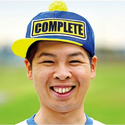 ゆうメール利用不可 Funky Monkey Babys Babys Funky Monkey Babys 10th Babys Funky 邦楽 Anniversary Complete Mucd 1332 ネオウィング店