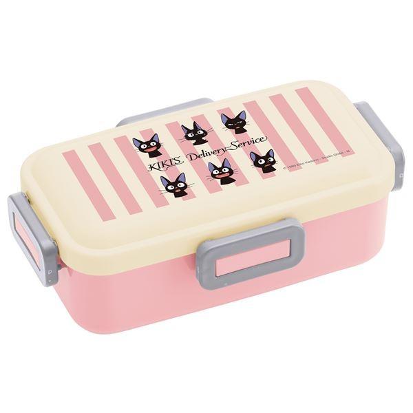 まとめ スケーター 弁当箱 48個セット 魔女の宅急便 ふわっと弁当箱 Ds