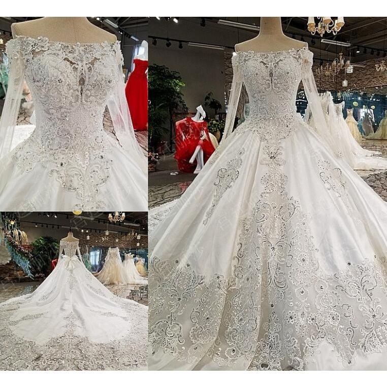 サイズオーダー品 ウェディングドレス 結婚式 披露宴 結婚式 二次会 可愛い刺繍 パーティードレス 優雅プリンセスドレス 可愛い刺繍 アンピール 花嫁 ウエディングドレス Qsys42 Netfirststore高級感特価ブランドの 新品本物抜群 の