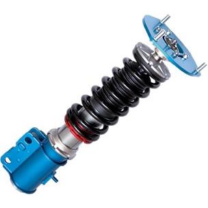 再入荷高評価 Cusco 車高調 クスコ 車高調 クスコ 赤 Street Street Zero 全長調整式 アッパーマウントレス 品番 680 61p Cb 680 61p Cb Newfrontier ファッション通販