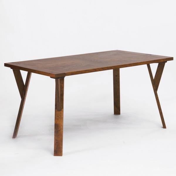 こたつ ダイニング Table こたつテーブル 本体 おしゃれ ダイニング 家具調こたつ 長方形 ダイニングこたつ 長方形 ノーマン 140 Dining Table ヒーター付 Kt 19 M53 Next Life Style Nagano