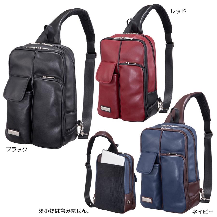 送料無料 18 Tl クラシック ゴルフ用バッグ ラージボディバッグ Ajbd85 クラシック ボールケース ポーチ ボディバッグ類 クラシック タイトリスト 二木ゴルフショッピング店
