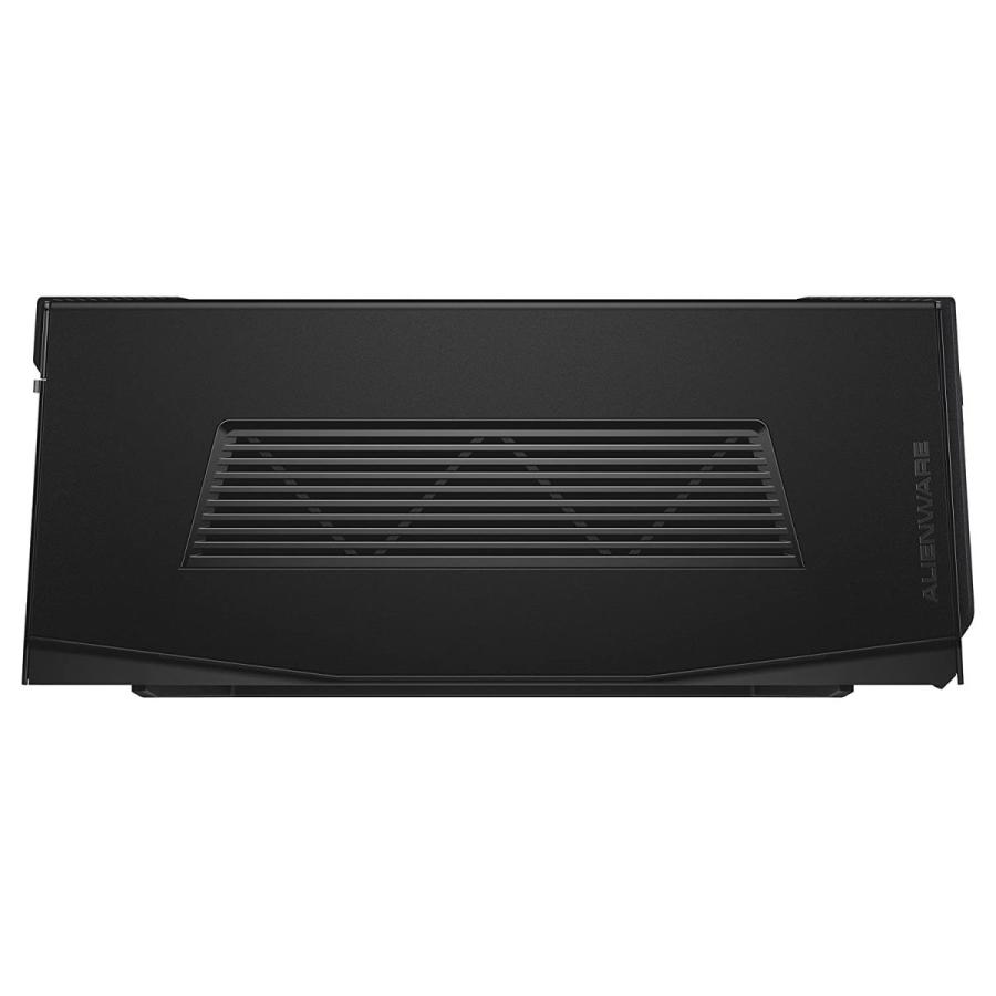 Dell Alienware ゲーミングノートパソコン用 グラフィックボード外部拡張外付けボックス Alienware Alienware Usbケーブル Alienware Graphics A Nobiru