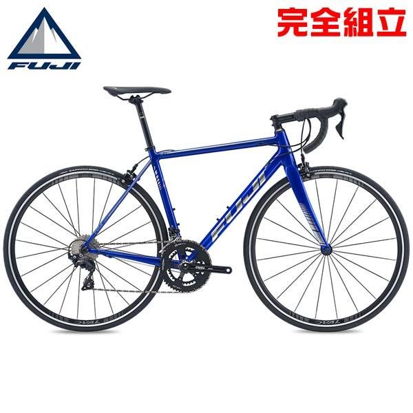 Fuji フジ 2020年モデル Sl A ロードバイク 1 3 ロードバイク ロードバイク 自転車 Fuji Sla13 Drift