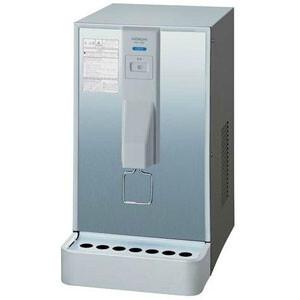ウォータークーラー 水道直結式 新品即決 Rw 145p 日立 オアシスプラス