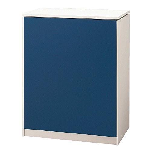 プラス オフィス家具 無人インフォメーションカウンター Dk I Dk I07h Dk I07h ブルー ブルー ホワイト 70ac0tc02r 1 オフィス家具ならオフィックワン美しい新品送無 国産品