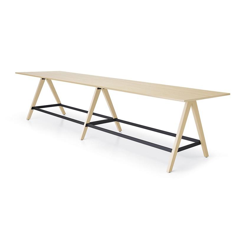 コクヨ品番 オフィス家具 Xy Twt4810hsmc0 ウッドチルト Wood 固定双脚タイプ ハイ Xy Twt4810hsmc0 Wood Tilt Kokuyo Xy Twt4810hsmc0 オフィス家具ならオフィックワン