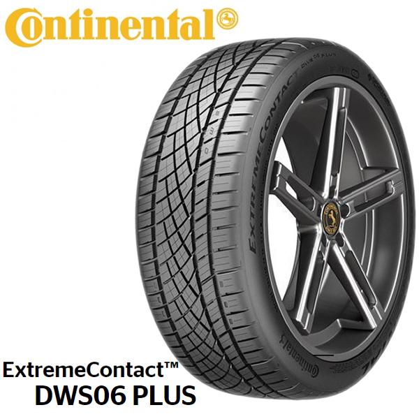 Dws06 255 35r 価格 自動車 コンチネンタル エクストリームコンタクト 1本のみ 新品 インチ エクストリームコンタクト Continental 255 35 安い 輸入 夏タイヤ 価格 Dws06a90 オールドギア 特売値段が激安