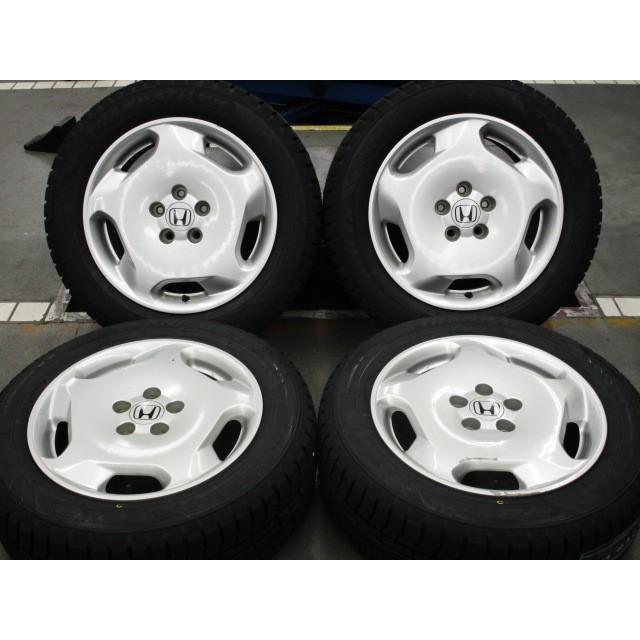 人気が高いセールのホイールタイヤ 4本セット 215 ブリヂストン 60r17 純正 タイヤ ホンダ 自動車 オデッセイ 純正 新品 スタッドレス タイヤ ブリヂストン ブリザック Vrx Fb Vrx オールドギア 新入荷 の