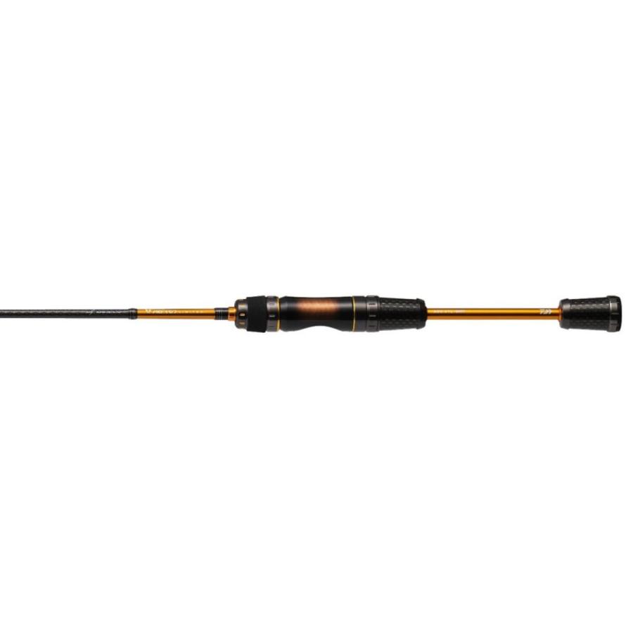 ダイワ Daiwa トラウトロッド スピニング プレッソ 釣り Ltd トラウトロッド Ags 61l Smtt J エリア スピニング トラウト 釣り竿 ショップオモテナシ
