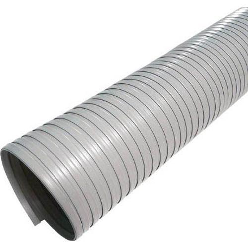 カナフレックス 硬質ダクトn S 型 Diy 工具 Dcnsh 75径 2259 住宅設備 75径 10m Dcmオンラインツールセンター