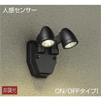 タンガロイ 道具 工具 旋削用溝入れTACチップ ×10個セット 超硬 CTR3K タンガロイ 道具 工具 旋削用溝入れTACチップ ×10個セット 超硬 CTR3K