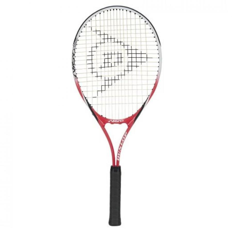 テニス Tennis ラケット Nitro 25 Junior Tennis Racquet Junior 輸入品 テニス Au B00ibdiiq6 0 オーエスティーヤフー店