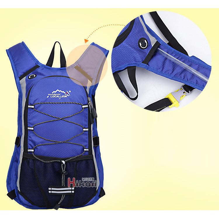 サイクリングリュック リュックサック スポーツ バックパック ランニングリュック 12L 男女兼用 防水 自転車 ジョギング 登山 :zys0603e83830135:アパーレ - 通販 - Yahoo!ショッピング サイクリングリュック リュックサック スポーツ バックパック ランニングリュック 12L 男女兼用 防水 自転車 ジョギング 登山 :zys0603e83830135:アパーレ - 通販 - Yahoo!ショッピング