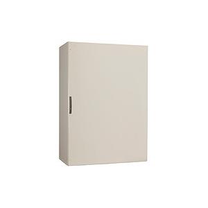 日東工業 Ful50 810 ｆａ機械向キャビネット 住宅設備 Ful50 810 Ys電材 ワイエスデンザイ