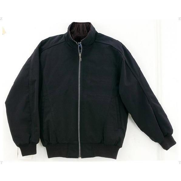 チタンサーモジャケット その他野球ウエア Dr3 デサント Blk Dr3 Blk スポーツショップ グラスホッパー 野球 Dr3 送料無料 Descente ストレッチ 1612