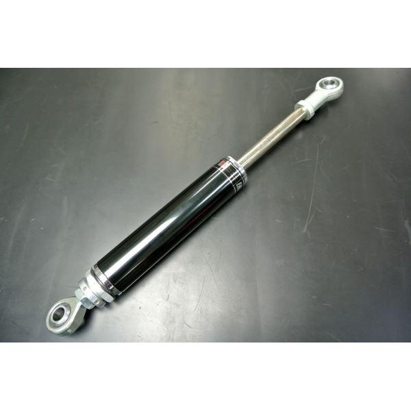 ASHCROFT 35W-1005-PH-02L-XUL-300 1/4 INCH NPT, Pressure