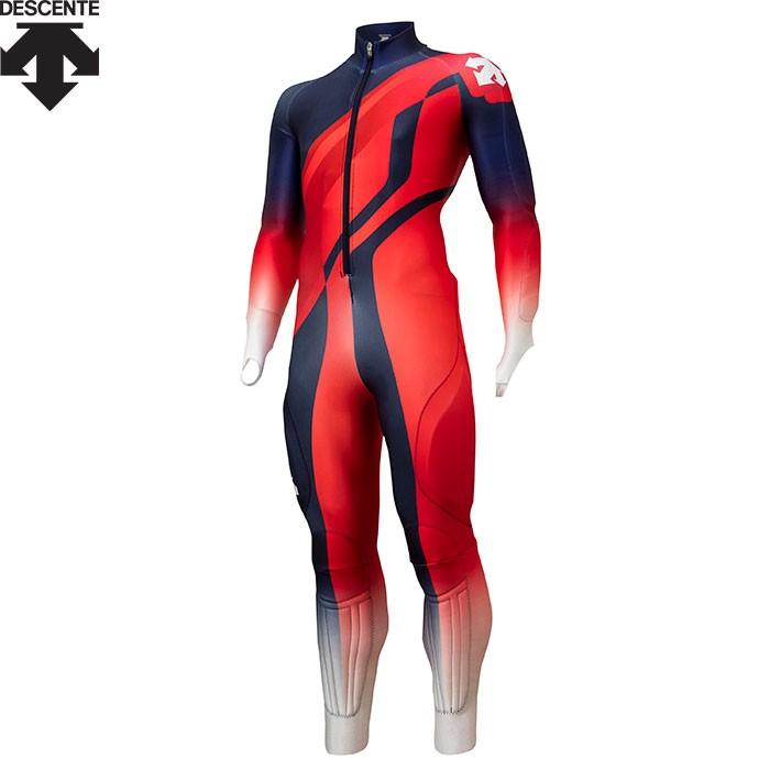 21 スキーウェア 早期予約 Descente Suits デサント Slalom Giant Slalom Race Suits Newモデル 限定 技術選 ワンピース Gs Dwuqjj69 予約商品 12月中旬頃送予定 D 041 Guts Ski Shop本物専門ショップ 即出荷可 正規販売店 正規激安