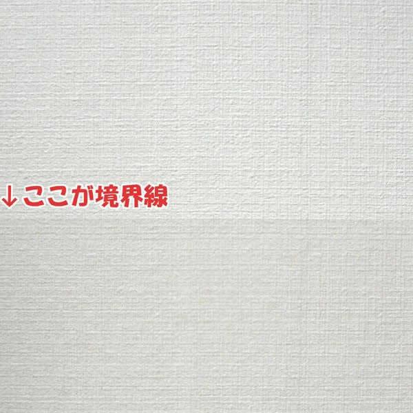 壁紙をキズ汚れから保護するシート 住宅設備 92cm m 壁紙 Hkh 01r B03 内装 パンダファミリー