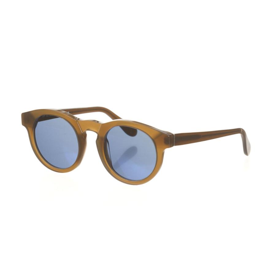 サングラス レトロスーパーフューチャー Retrosuperfuture Super Pyw Retrosuperfuture Boy Deep Brown Fashion Sunglasses Super Pyw Brown 50mm E パンダストア