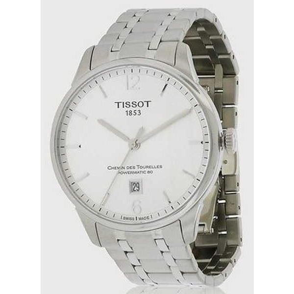 t0994071103700