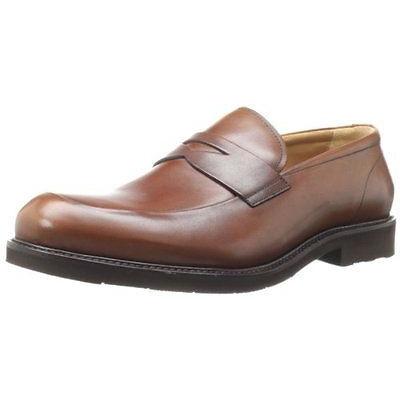 florsheim gallo