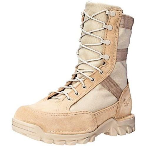 1000 gram insulated work boots