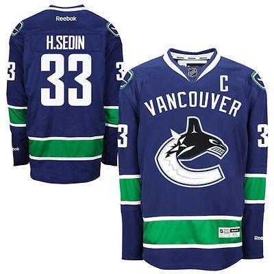 reebok store vancouver