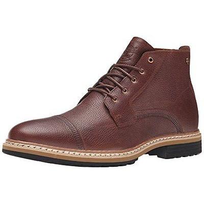 timberland haven