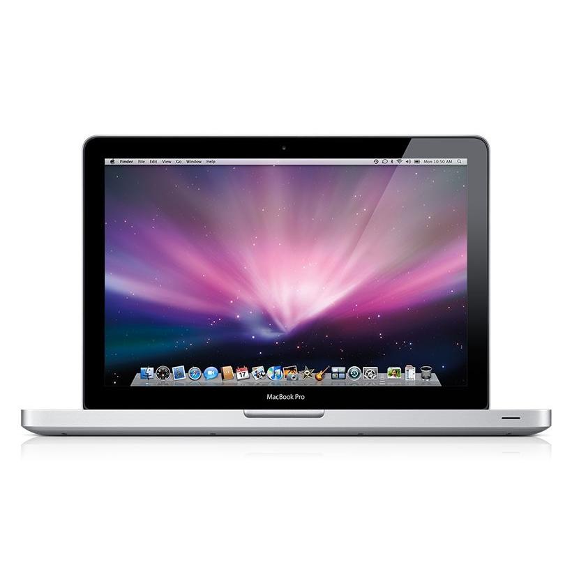 予約販売 送料無料 中古 Macbookpro Macbook 13インチ Corei7 Hdd500g メモリ4g Early 11 A1278 Mc724j A Thunderbolt as パソコン パオーンズ安いそれに目立つ 業界最安値挑戦中 年間ランキング6年連続受賞 年中無休