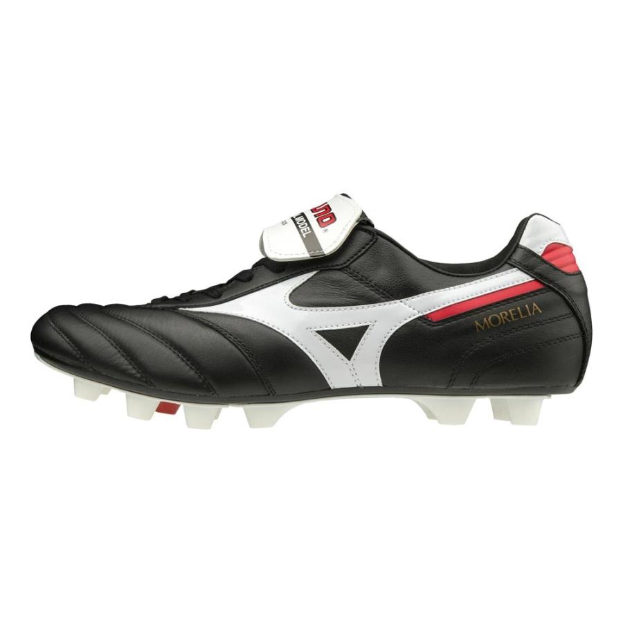 ミズノ サッカースパイク モレリア2 P1ga00 Japan P1ga00 メンズ シューズ Mizuno P1ga00 Ino Spcsp Proshop メンズ Sportec