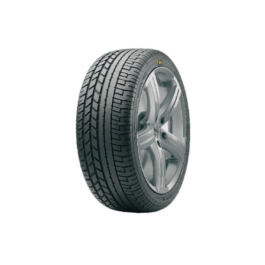 Pirelli ピレリ Zero P Zero System Asimmetrico 335 Asimmetrico 35zr17 106y System サマータイヤ Tpzsa3353517 Aa89 Parts Co Jp 店