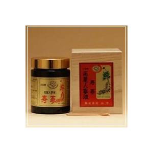 送料無料 六年根高麗人参 寿参高麗人参液 300g 健康食品 韓国産高麗ニンジン 高麗人参 飲み物 お茶 ドリンク お茶 健康食品 健康茶 飲み物 ポイント10p05dec15 Yunihori 300g 05 Mi1212 へるしー99box