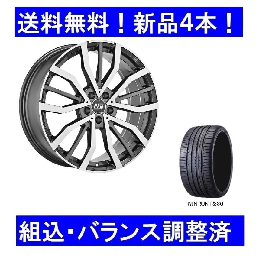 Bmw X1 F48 X2 F39 夏19インチ 225 自動車 45r19 Oz Msw49グロスガンメタポリッシュ Pb928のbmw Bmwx1f48x2f39 19 Msw49ggmp Pb928一番人気物の 日本限定 の