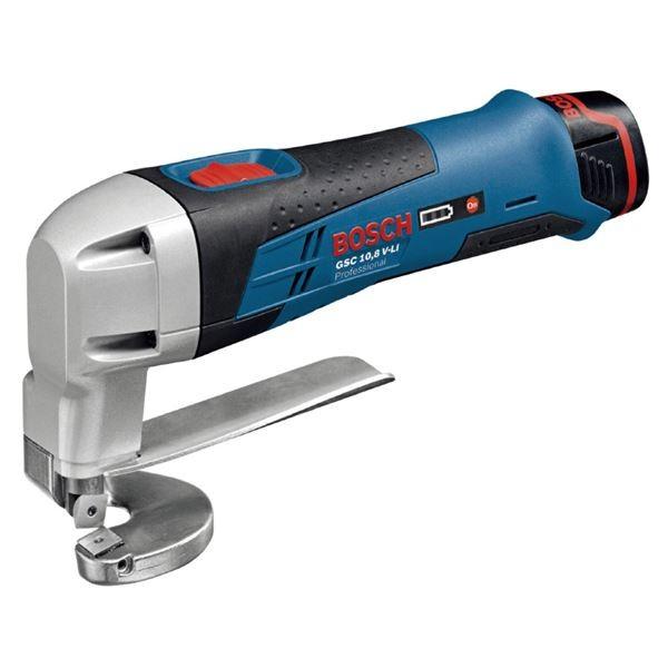BOSCH(ボッシュ) GSC10.8V-LIN2 :ds-1856736:PCメイト GSC10.8V-LIN2 ...