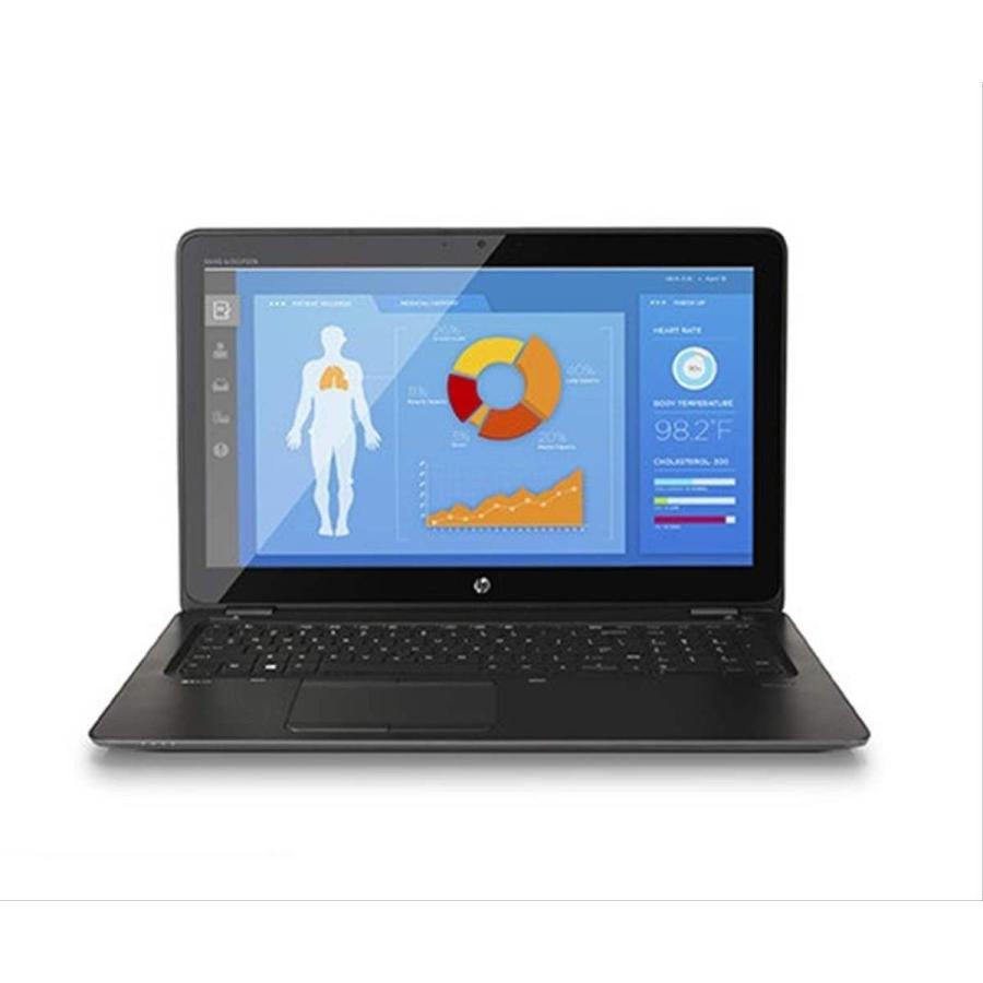中古 Zbook 15 M1000m W10 未開封品 M1000m W10 未開封品 Zbook I7 60hq 15 6 32gb Ssd512gb Quadro 1pv44up Acf I7 60hq 15 6 32gb Ssd512gb Quadro G3 1868 Pcワンズ